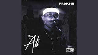 Pounds (feat. Steven Cannon)