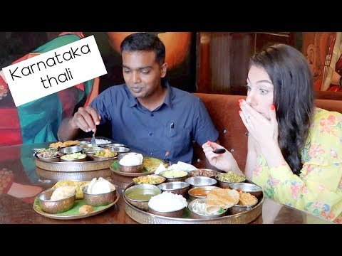 download lagu mp3 mp4 South Indian Food Brands, download lagu South Indian Food Brands gratis, unduh video klip South Indian Food Brands