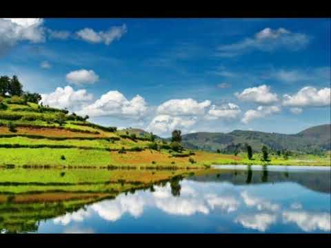 Lubaale w'obutonzi #part 2