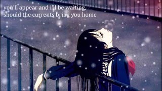 Download lagu Nightcore ~ Castaway mp3