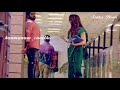 Love Status Oxygen Thanthale Thaniyaga Nadamadum