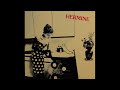 HERMINE - The Thrill is Gone / Waiting