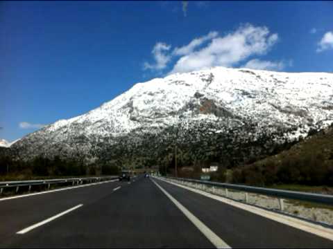 Schiller - Fate (Mit Isis Gee)