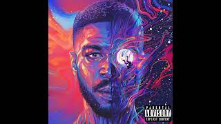 Kid Cudi, Pop Smoke &amp; Skepta - Show Out [963 Hz | God Frequency]