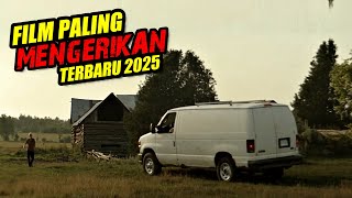 Download lagu PREPARE YOUR MENTALITY TO WATCH THE NEWEST SCARY MOVIE THIS YEAR!! mp3 Download lagu PREPARE YOUR MENTALITY TO WATCH THE NEWEST SCARY MOVIE THIS YEAR!! mp3