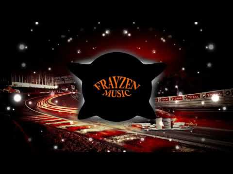 Ran-D X Sound Rush X LePrince - We Are The Storm