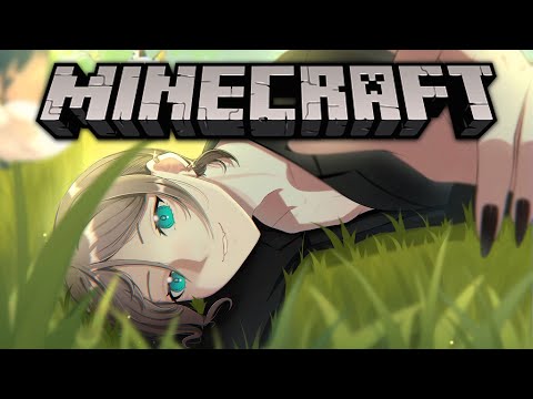 ONE OF THE LAST MINECRAFT STREAMS