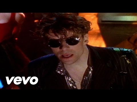 Video thumbnail for Will We Be Lovers