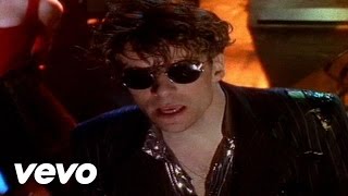 Deacon Blue - Will We Be Lovers