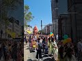 Krishna Festival Köln 03 06 2023
