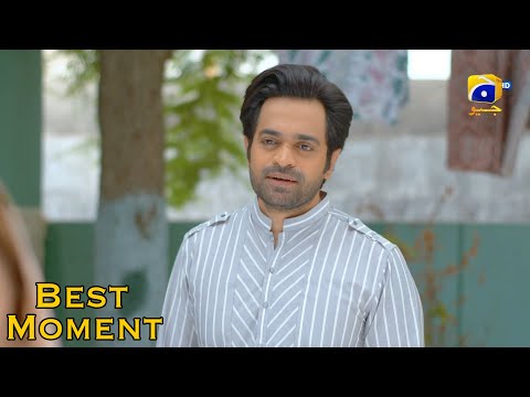 Grift Episode 03 || Ali Abbas - Saniya Shamshad || 𝐁𝐞𝐬𝐭 𝐌𝐨𝐦𝐞𝐧𝐭 𝟎𝟒 || Har Pal Geo