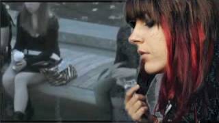 Love&#39;s not a competition (but I&#39;m winning) - Kaiser Chiefs cover