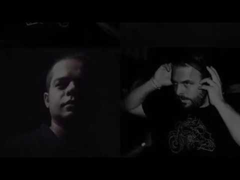 #389 - Golan Zocher & Kamilo Sanclemente  - 1 September 2017 (Something Global Radio)