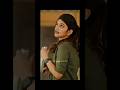 Sreeleela New Video Srileela Love Shortsvideo
