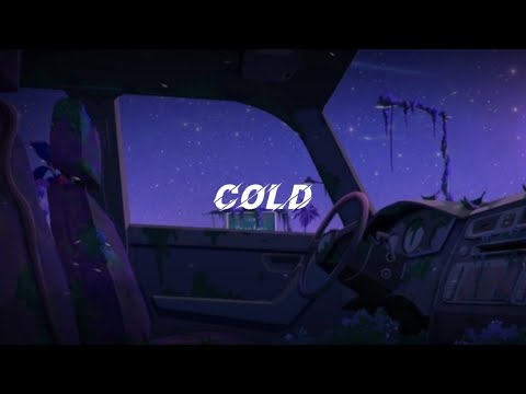 Hinshi & Teqkoi - Cold Lyrics
