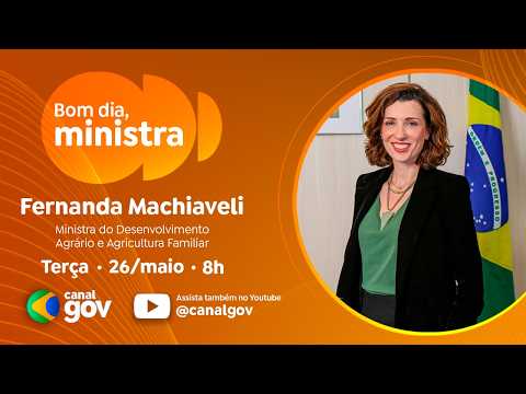 Assista ao Vídeo