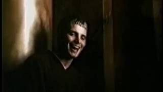 LFO feat. Kayo - If I Can't Have You (Big Red Megamix) (Official Music Video)