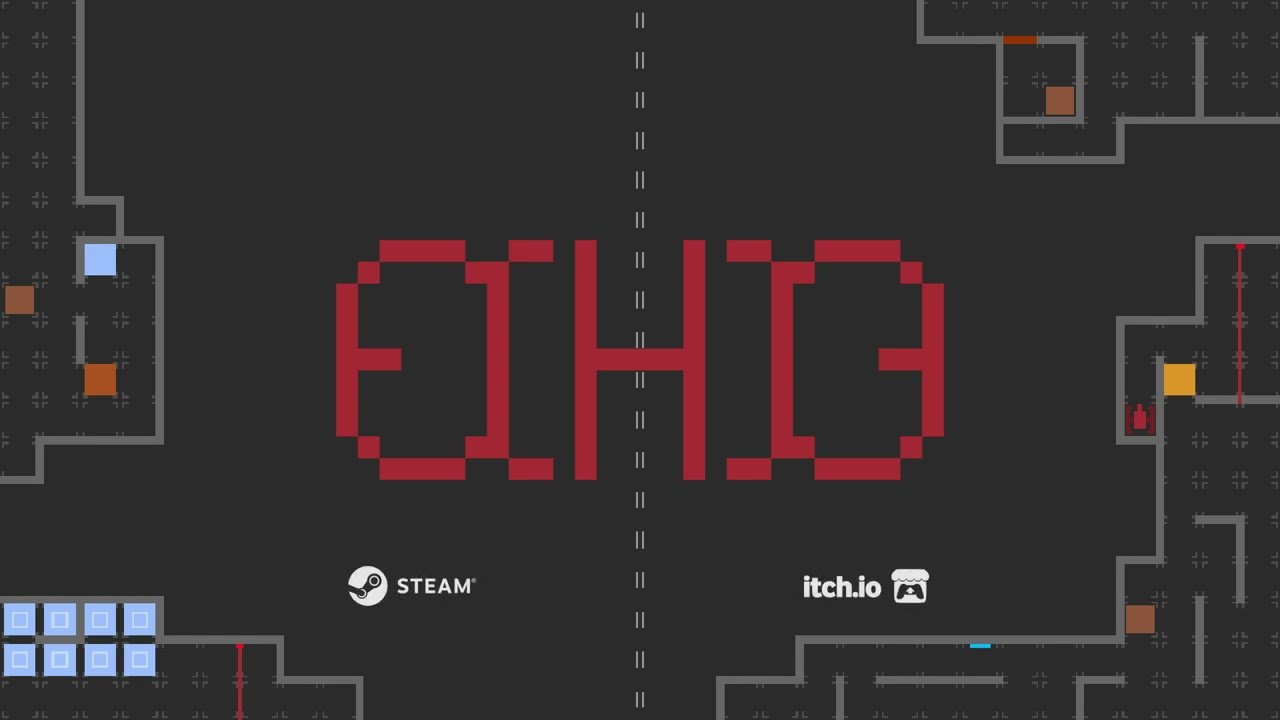 Gameplay Trailer