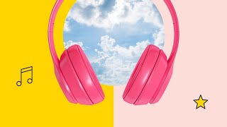 How to search for any song without title on Google