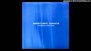Haruomi Hosono - Formation Of The Venus