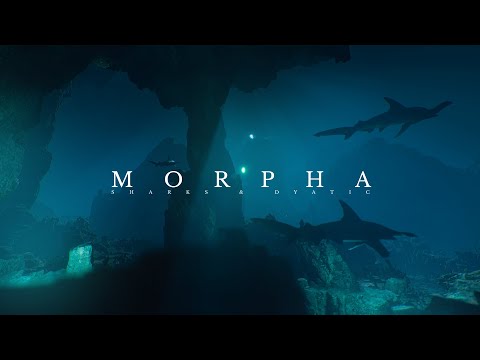 Video thumbnail for Morpha