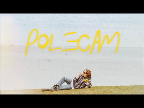 Ania Szlagowska - POLECAM