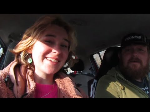 Is the Blue Pool in Dorset Worth Visiting? | Vlog