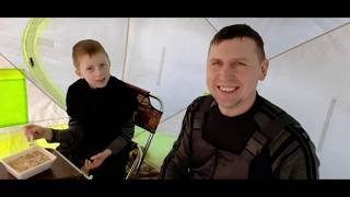 Кавалерово рудненское водохранилище рыбалка