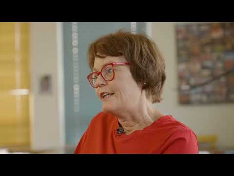 Wege   Psychotherapie Ausbildung Fachspezifikum Integrative Gestalttherapie ÖAGG