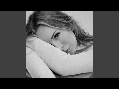 Hoppe inn med hjertet først