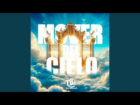 Mover Del Cielo