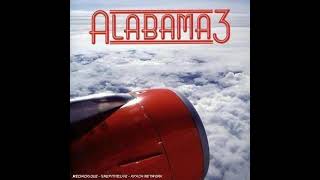 Alabama 3   Sweet Joy feat  The Proclaimers