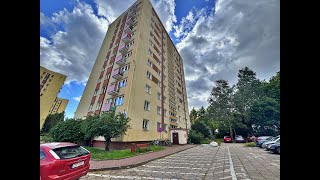 Widok Na Morze Parking ok 1 km do plaży INWESTYCJA
