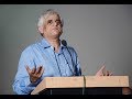 Migrated Labourers In India P Sainath Senior Journalist