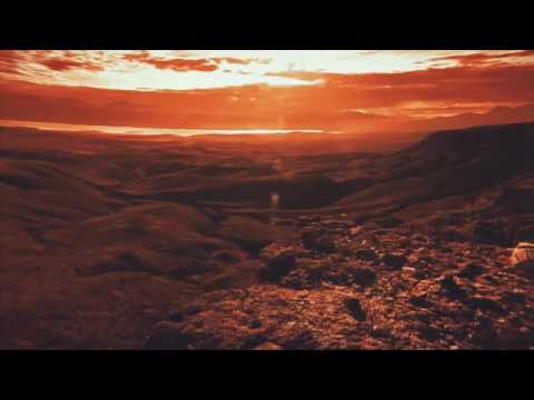 Venüs - Tuğkan