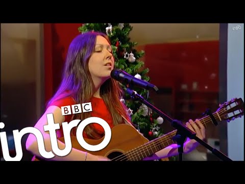 Natalie Holmes: Zat You Santa Claus?