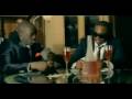 Akon Ft Young Jeezy Lil Wayne I M So Paid Ramvideos