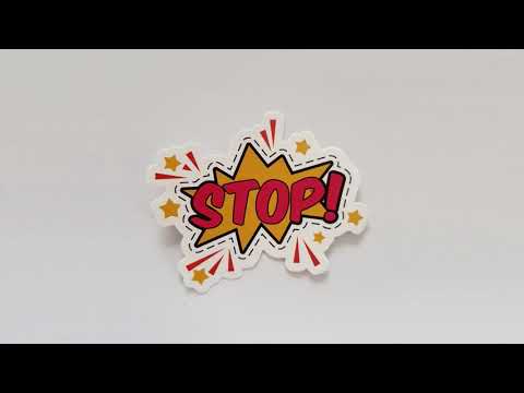 [FREE] Migos x PLK x Niska Type Beat  - STOP || Free Type Beat