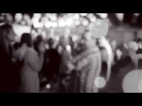 Colör-Smiley (Das offizielle Musikvideo)