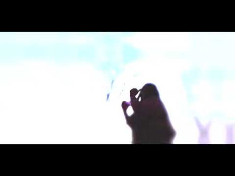 Ghettobaby E - Flint 2 Ft. Booka (Official Music Video)