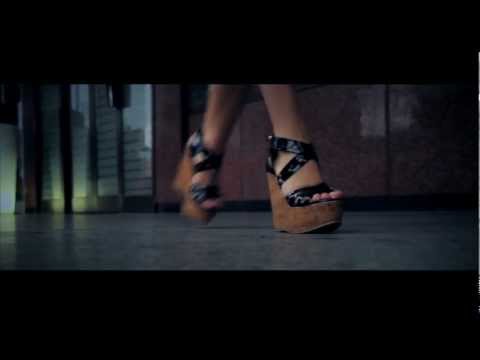 COLORE & MR.EVEN - DIMMI UN PO' CHI SEI FT.T-MEZ (OFFICIAL VIDEO)