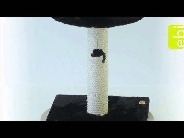 Vidéo teaser pour EBI - Classic Sofa