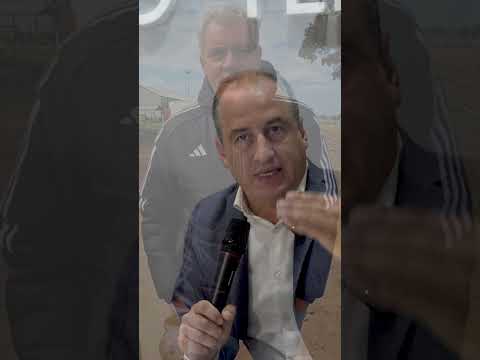 Historia de Santiago Temple