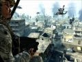 The Modern Warfare Storyline - A Call of Duty ...