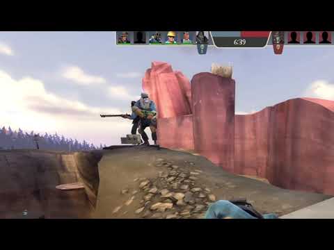 Uncle Dane noticed me being a dumbass