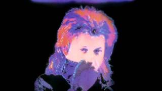 Aldo Nova - Subject's Theme / Armageddon
