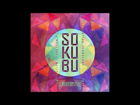 Filippo Diamantini - The Fall (Original Mix)