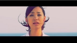 「JODY」A Cappella Cover by Ai Ninomiya with Kitchen Orchestra