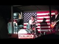 Rick K and The Allnighters - Sharp-Dressed Man ...