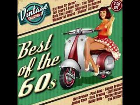 Corsairs - Smoky Places